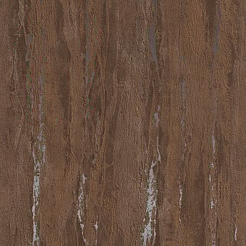 Galerie Wallcoverings Product Code 35166 - City Romance Wallpaper Collection - Brown Colours -  