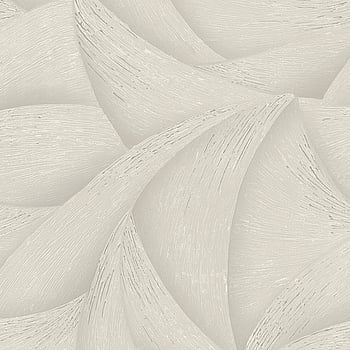 Galerie Wallcoverings Product Code 35501 - Odyssey Wallpaper Collection - Grey Beige Colours -  
