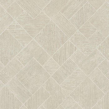 Galerie Wallcoverings Product Code 35509 - Odyssey Wallpaper Collection - Beige Colours -  