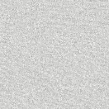 Galerie Wallcoverings Product Code 35517 - Odyssey Wallpaper Collection - Grey Colours -  