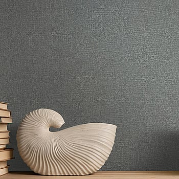 Galerie Wallcoverings Product Code 35521 - Odyssey Wallpaper Collection - Grey Colours -  
