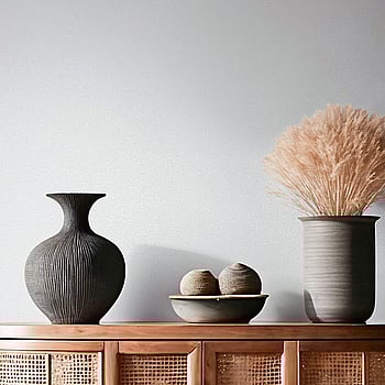 Galerie Wallcoverings Product Code 35820 - Fashion Icon Wallpaper Collection - Grey Colours -  