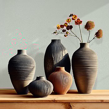 Galerie Wallcoverings Product Code 35821 - Fashion Icon Wallpaper Collection - Green Colours -  