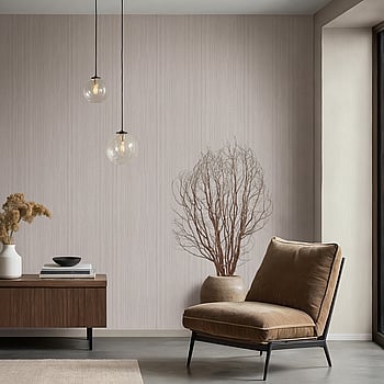 Galerie Wallcoverings Product Code 35835 - Fashion Icon Wallpaper Collection - Red Grey Colours -  