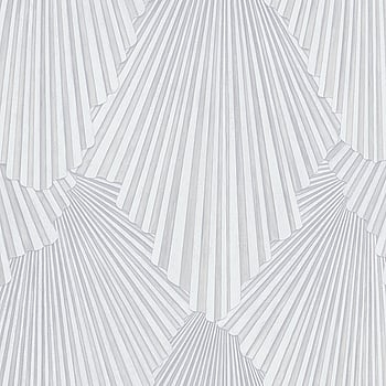 Galerie Wallcoverings Product Code 35846 - Fashion Icon Wallpaper Collection - Grey Colours -  