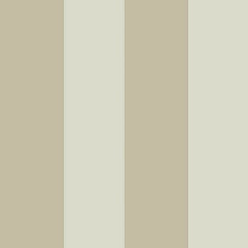 Galerie Wallcoverings Product Code 35962 - Ornamenta Wallpaper Collection - Beige White Colours -  