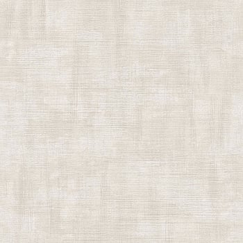 Galerie Wallcoverings Product Code 3791 - Tendenza Wallpaper Collection - Grey Colours -  