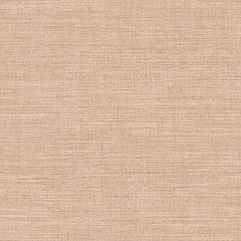 Galerie Wallcoverings Product Code 39044 - Structura Wallpaper Collection - Red Colours -  