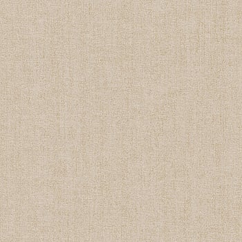 Galerie Wallcoverings Product Code 39062 - Structura Wallpaper Collection - Yellow Colours -  
