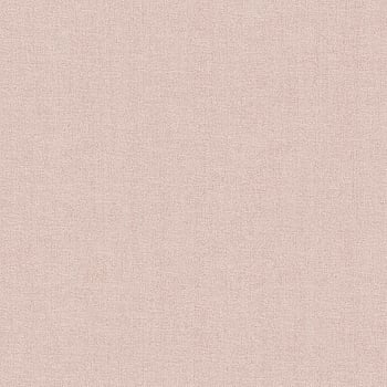Galerie Wallcoverings Product Code 39064 - Structura Wallpaper Collection - Red Colours -  