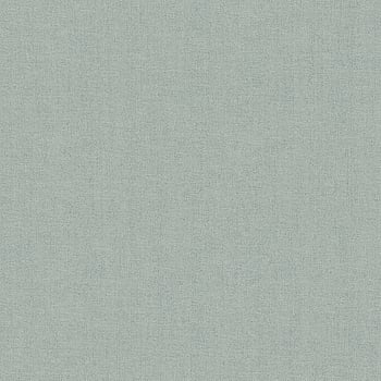 Galerie Wallcoverings Product Code 39076 - Structura Wallpaper Collection - Avion Colours -  