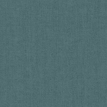 Galerie Wallcoverings Product Code 39077 - Structura Wallpaper Collection - Petrolium Colours -  