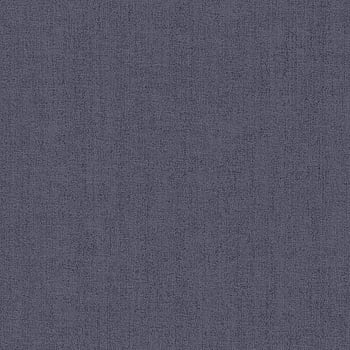 Galerie Wallcoverings Product Code 39079 - Structura Wallpaper Collection - Viola Colours -  