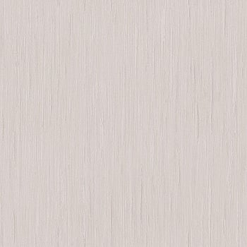 Galerie Wallcoverings Product Code 3974 - Italian Damasks 3 Wallpaper Collection - Pink Cream Colours -  