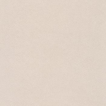 Galerie Wallcoverings Product Code 424232 - Wall Textures 3 Wallpaper Collection -   