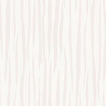 Galerie Wallcoverings Product Code 42560 - Italian Textures 2 Wallpaper Collection - White Colours -  