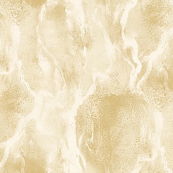 Galerie Wallcoverings Product Code 42572 - Italian Textures 2 Wallpaper Collection - Yellow Gold Colours -  