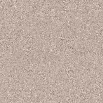 Galerie Wallcoverings Product Code 436013 - Wall Textures 3 Wallpaper Collection -   