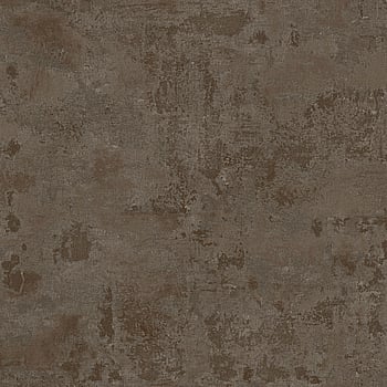 Galerie Wallcoverings Product Code 43879 - Structura Wallpaper Collection - Black Colours -  