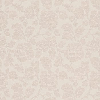 Galerie Wallcoverings Product Code 441550 - Belleville Wallpaper Collection -   