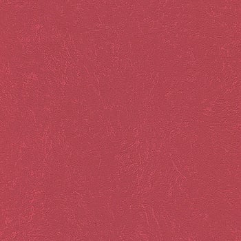 Galerie Wallcoverings Product Code 445008 - Belleville Wallpaper Collection -   