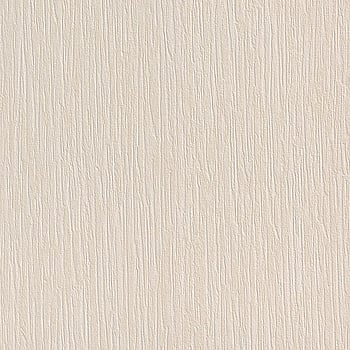 Galerie Wallcoverings Product Code 446920 - Factory 2 Wallpaper Collection -   