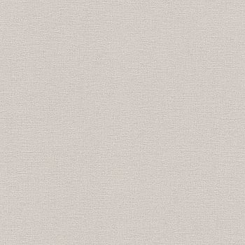Galerie Wallcoverings Product Code 448610 - Florentine Wallpaper Collection -   