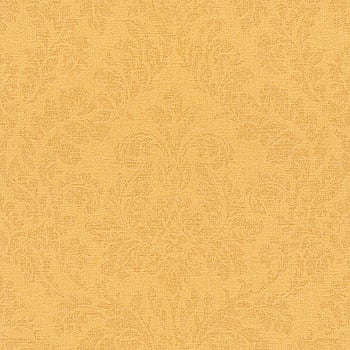 Galerie Wallcoverings Product Code 449082 - Florentine Wallpaper Collection -   