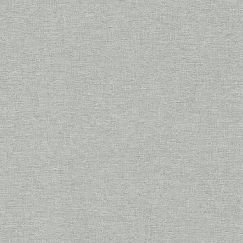 Galerie Wallcoverings Product Code 449822 - Wall Textures 4 Wallpaper Collection -   