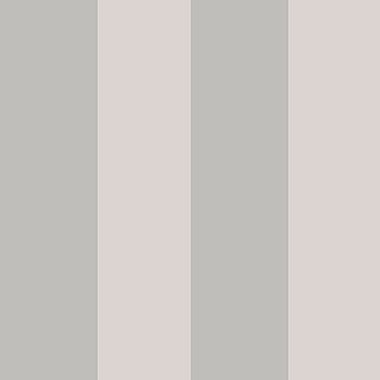 Galerie Wallcoverings Product Code 4653 - Italian Glamour Wallpaper Collection - Grey Colours -  