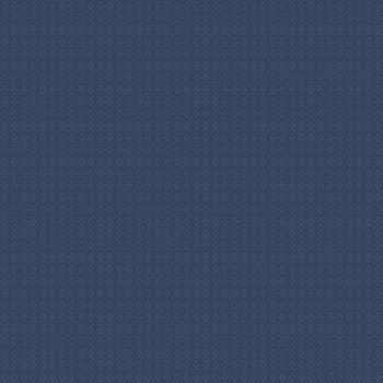 Galerie Wallcoverings Product Code 4667 - Italian Glamour Wallpaper Collection - Blue Colours -  