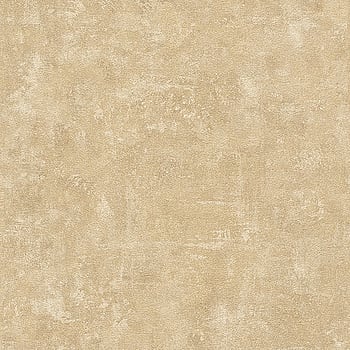 Galerie Wallcoverings Product Code 467581 - Wall Textures 4 Wallpaper Collection -   