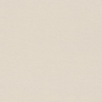 Galerie Wallcoverings Product Code 474275 - Wall Textures 3 Wallpaper Collection -   