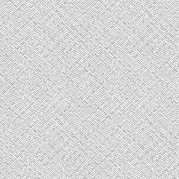 Galerie Wallcoverings Product Code 47480 - Flora Wallpaper Collection - Grey Colours -  