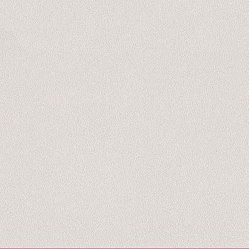 Galerie Wallcoverings Product Code 479423 - Wall Textures 4 Wallpaper Collection -   