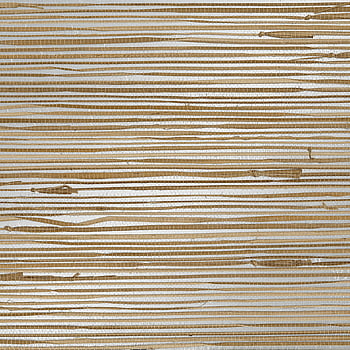 Galerie Wallcoverings Product Code 488-440 - Grasscloth 2 Wallpaper Collection -   
