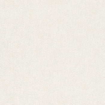 Galerie Wallcoverings Product Code 489965 - Wall Textures 4 Wallpaper Collection -   