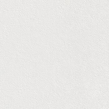 Galerie Wallcoverings Product Code 492903 - Wall Textures 3 Wallpaper Collection -   