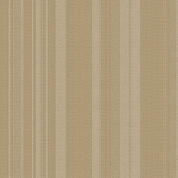 Galerie Wallcoverings Product Code 4949 - Renaissance Wallpaper Collection -   