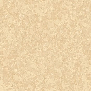 Galerie Wallcoverings Product Code 4953 - Renaissance Wallpaper Collection -   