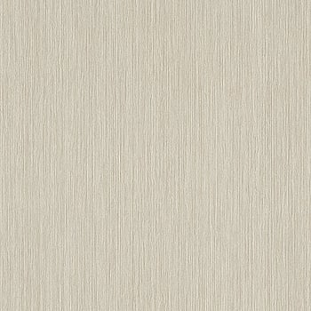 Galerie Wallcoverings Product Code 497809 - Wall Textures 3 Wallpaper Collection -   