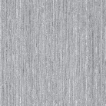 Galerie Wallcoverings Product Code 497861 - Wall Textures 3 Wallpaper Collection -   