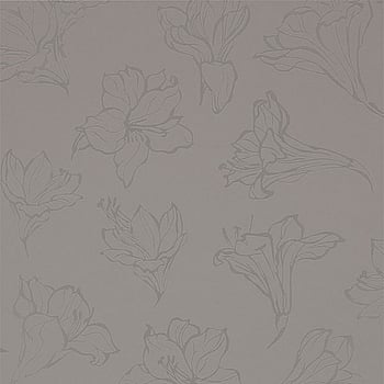 Galerie Wallcoverings Product Code 49873 - Tranquillity Wallpaper Collection -   
