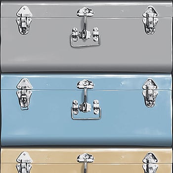 Galerie Wallcoverings Product Code 5005-3 - Yolo Wallpaper Collection -   