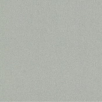 Galerie Wallcoverings Product Code 51126709 - Classic Elegance Wallpaper Collection -   