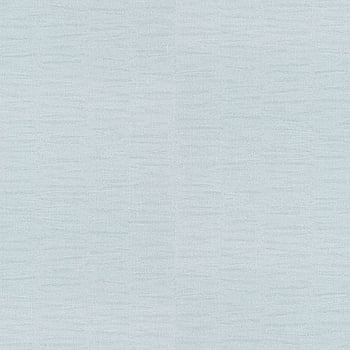 Galerie Wallcoverings Product Code 51144301 - Skandinavia Wallpaper Collection - Blue Colours -  