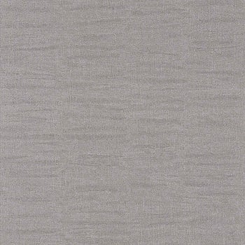 Galerie Wallcoverings Product Code 51144337 - Skandinavia Wallpaper Collection - Taupe Colours -  