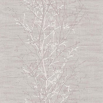 Galerie Wallcoverings Product Code 51145407 - Skandinavia Wallpaper Collection - Taupe Colours -  