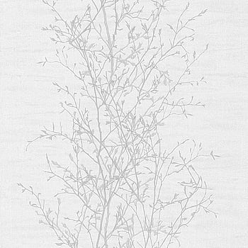 Galerie Wallcoverings Product Code 51145409 - Skandinavia Wallpaper Collection - Grey Colours -  