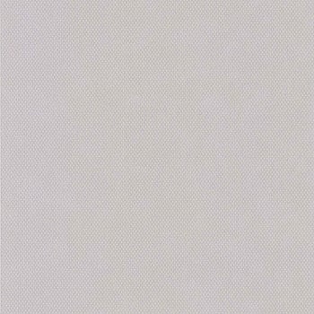 Galerie Wallcoverings Product Code 51145609 - Modern Life Wallpaper Collection -   